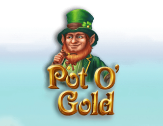 Pots of Gold Casino