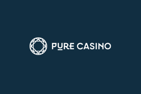 Pure Casino No Deposit Bonus