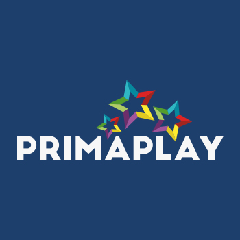 Primaplay Casino No Deposit Bonus