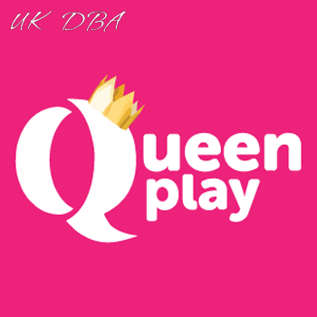 Queen Play Casino