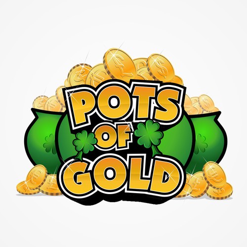 Pots Of Gold Casino Login
