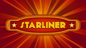 Starliner Casino Login