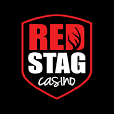 Red Stag Casino No Deposit Bonus