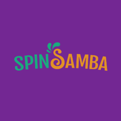 Spin Samba Casino No Deposit Bonus Codes