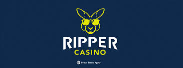 Ripper Casino Free Chip 2023