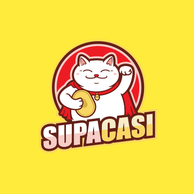 Supacasi Casino