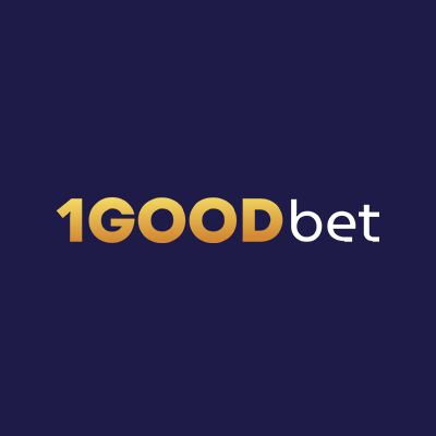 1GoodBet Casino