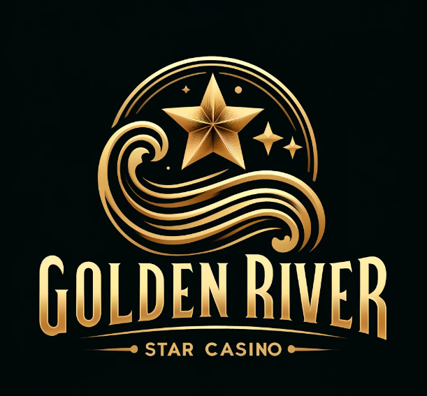 Gold River Star Casino Login