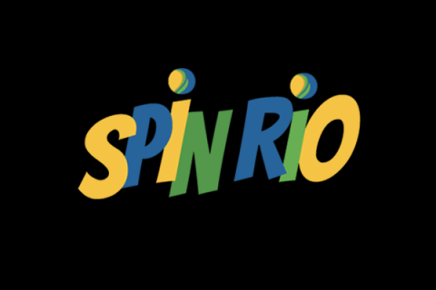 Spin Rio Casino Login