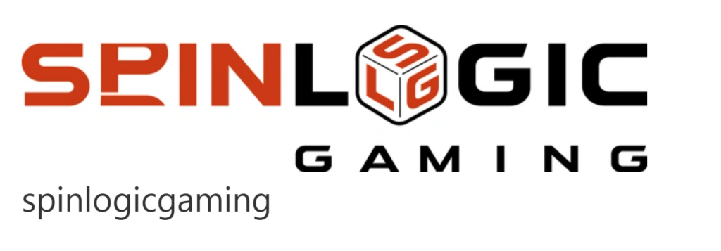 Spin Logic Casino