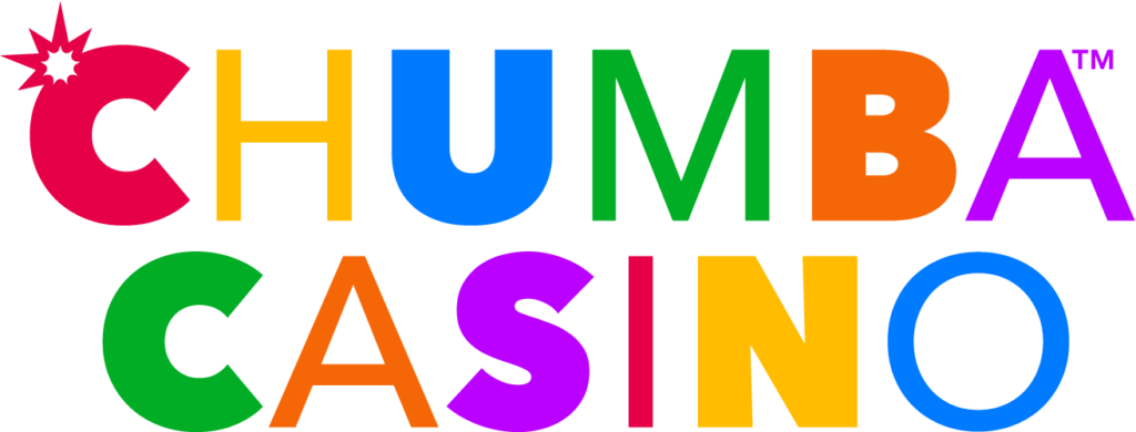 Chumba Casino login