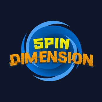 Spin Dimension Casino No Deposit Bonus