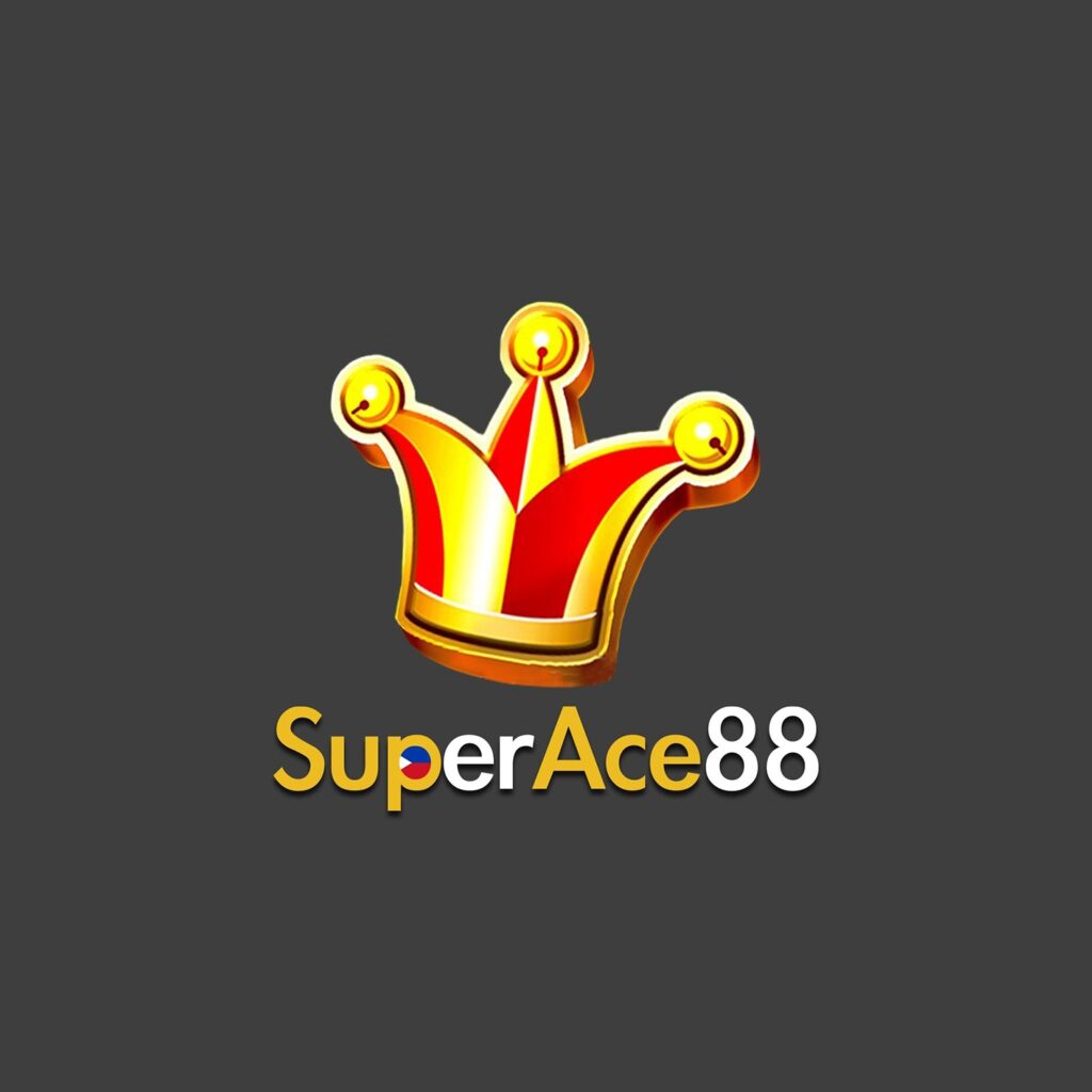 Super Ace88 Casino