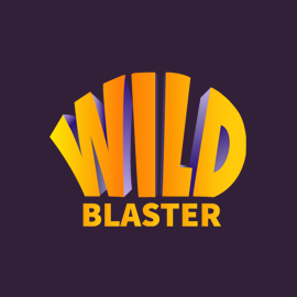 Wildblaster Casino No Deposit Bonus