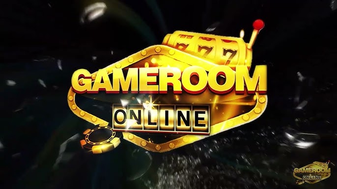 Gameroom Casino