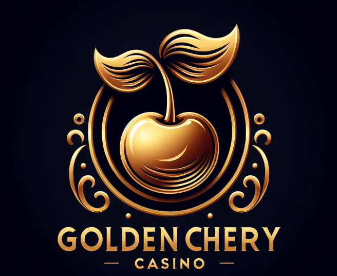 Golden Cherry Casino 