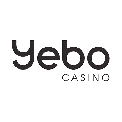 Yebo Casino No Deposit Bonus
