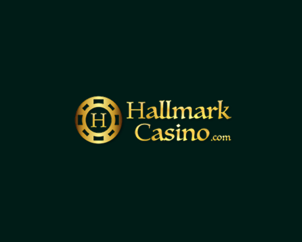 Hallmark Casino Sister Sites