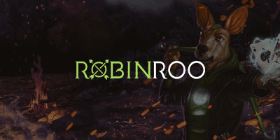 Robin Roo Casino Login