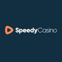 Speedy Casino Kokemuksia