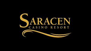 Saracen Casino