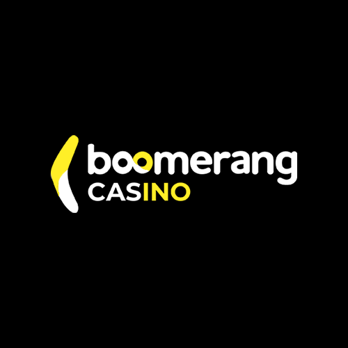 Boomerang Casino No Deposit Bonus