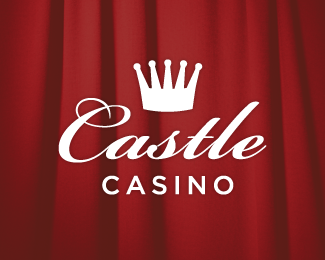 Casino Castle No Deposit Bonus