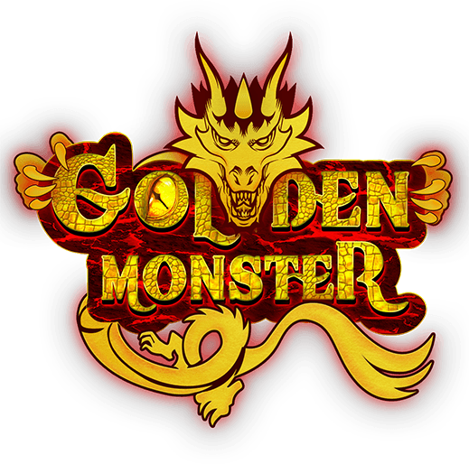Golden Monster Casino 