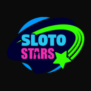 Slotto Star Casino No Deposit Bonus Codes
