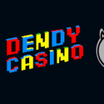 Dendy Casino