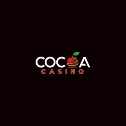 Cocoa Casino