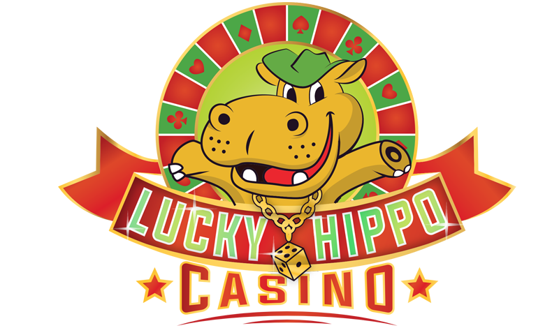 Lucky Hippo Casino Free Chip