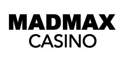 Madmax Casino