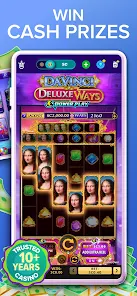 High 5 Casino Sister Sites