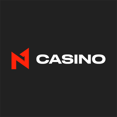 N1 Casino No Deposit Bonus