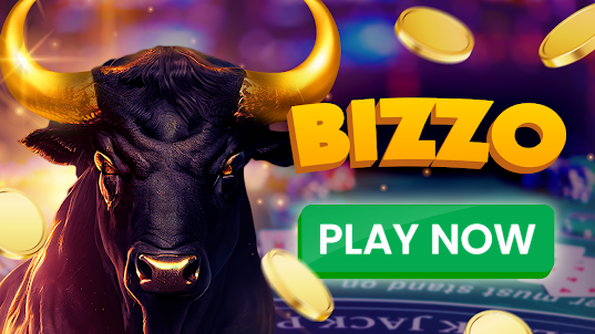 Bizzo Casino No Deposit Bonus