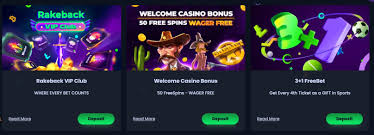 Jackbit Casino