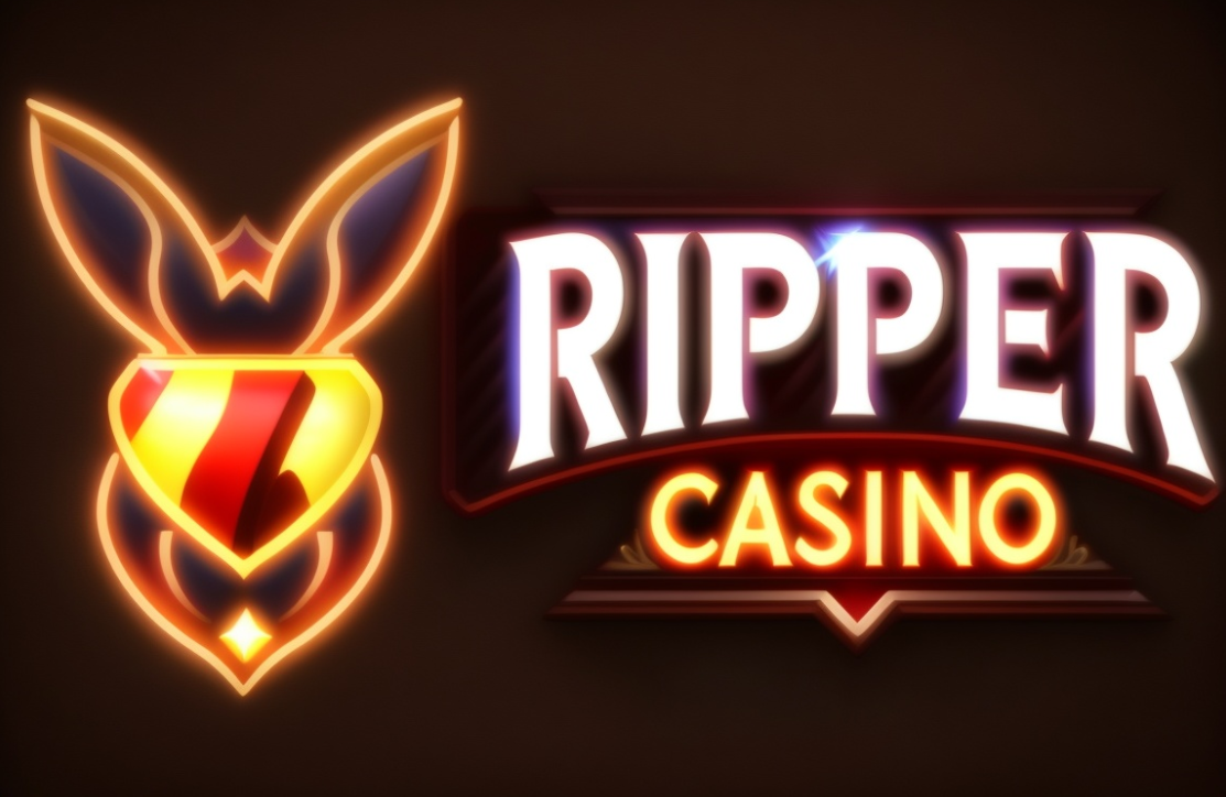 Ripper Casino 200 Free Spins