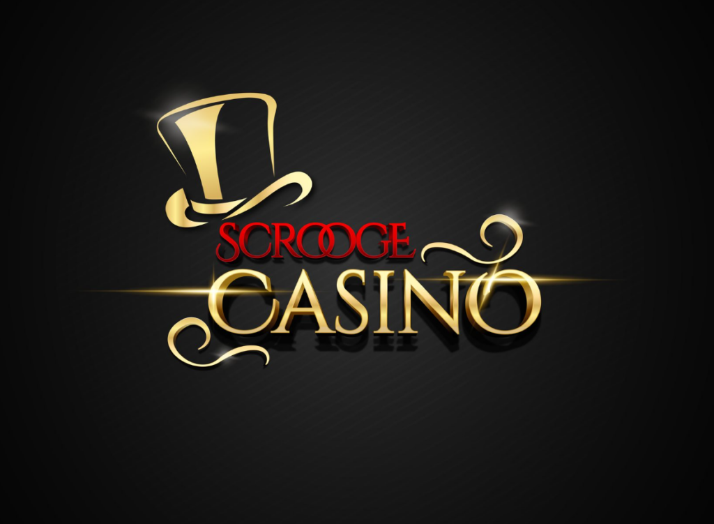 Ricardo Casino Login