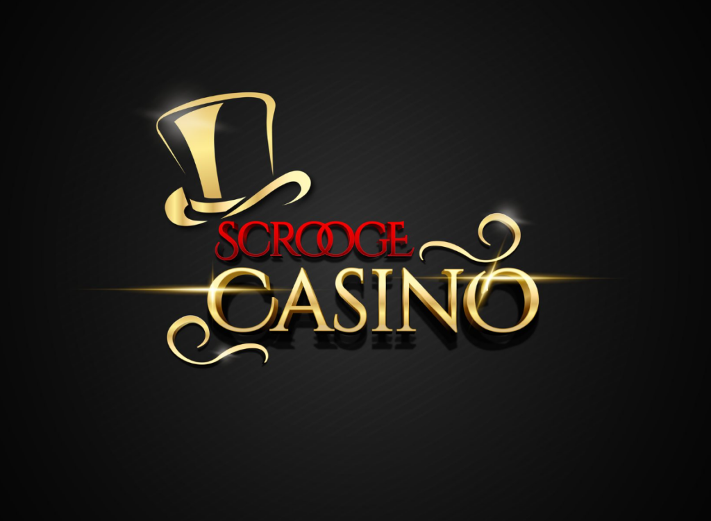 Slotsvilla Casino