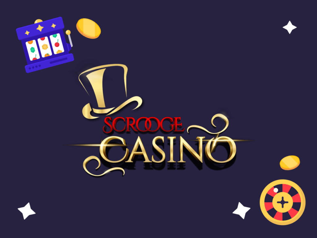 Syndicate Casino No Deposit Bonus