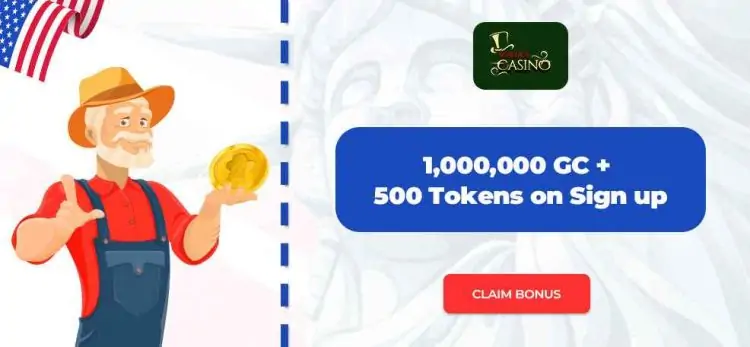 Joo Casino No Deposit Bonus