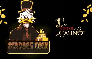 Bspot Casino