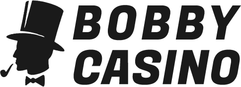 Bobby Casino Free Chips