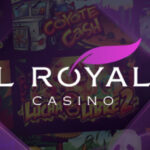 El Royale Casino Login