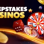 Sweepstakes Casino