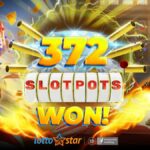 Slotpot Casino