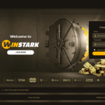 Winstark Casino