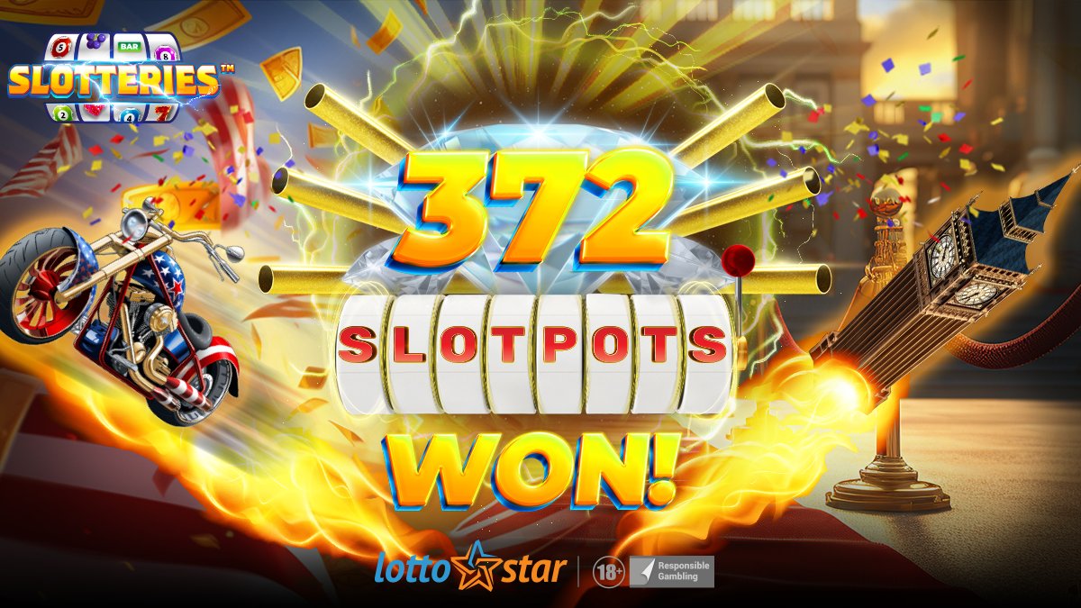 Slotpot Casino