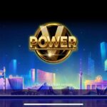 Vpower Casino